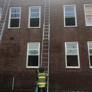 Meet your Posher, Jack